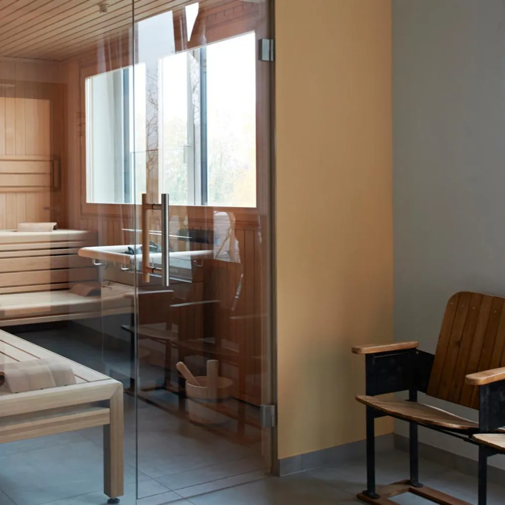 Freigeist Einbeck Theme Box 02 Wellness