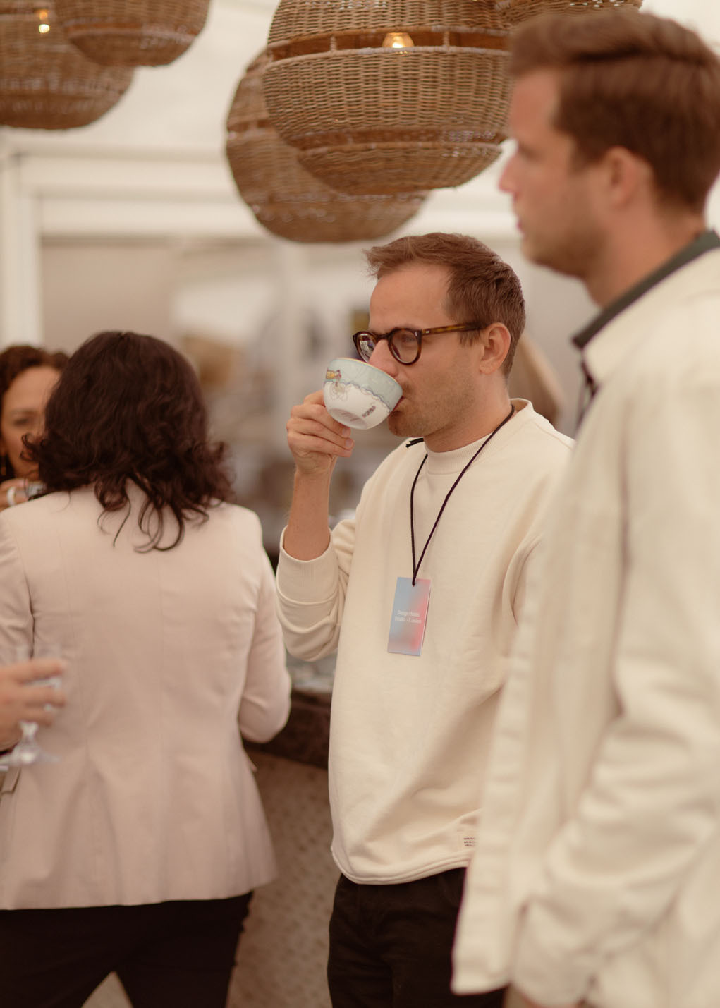 DH22 Studiolondon 38