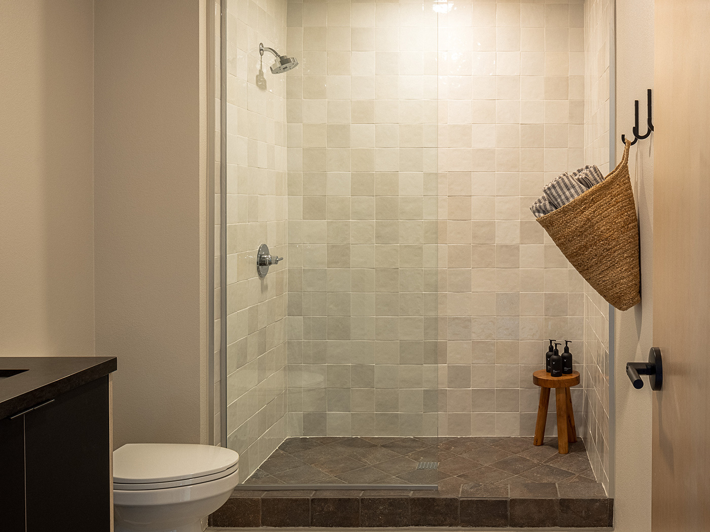 Drift Palm Springs Two Bedroom Garden Suite R 05