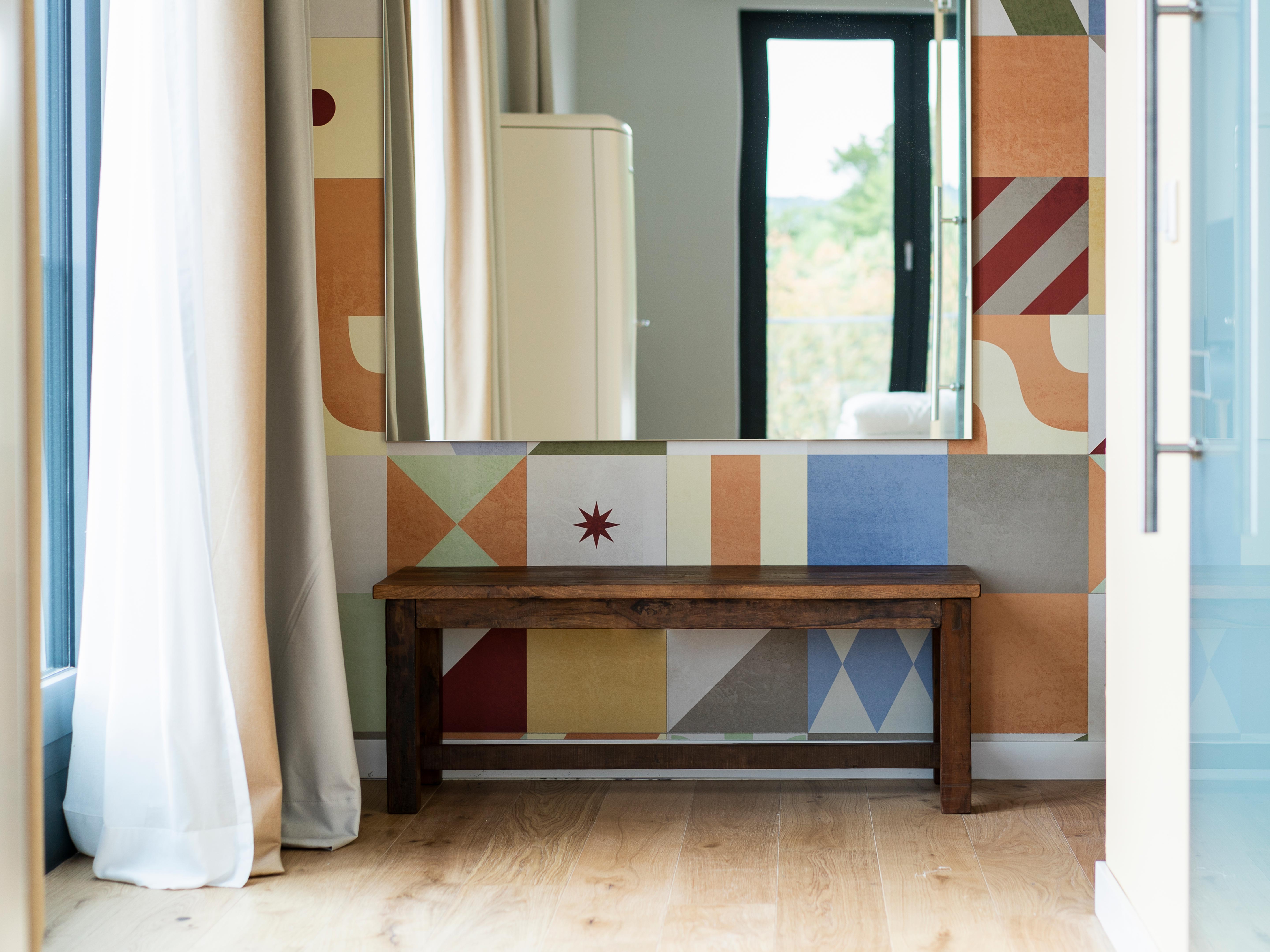 Freigeist Freidenker in Goettingen