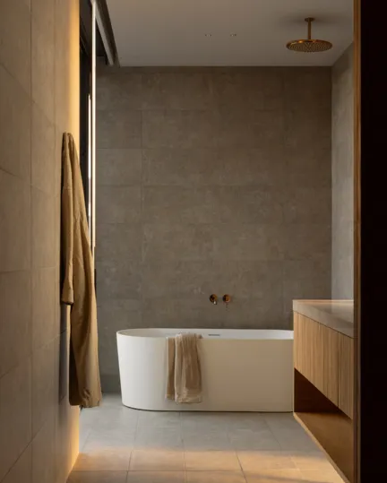 10 Quiet Luxury Hotels