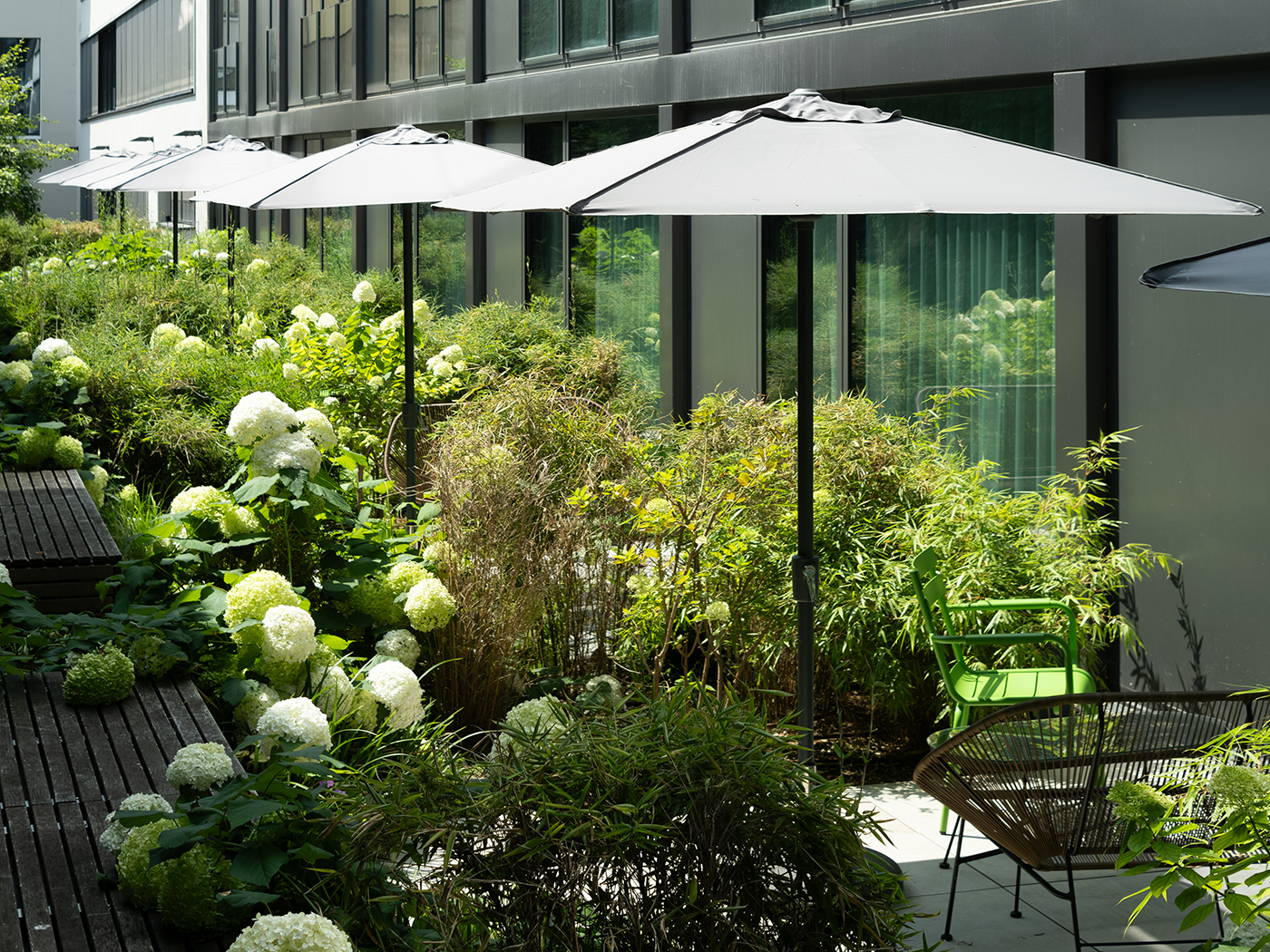 Kpm Deluxe Balcony R 03