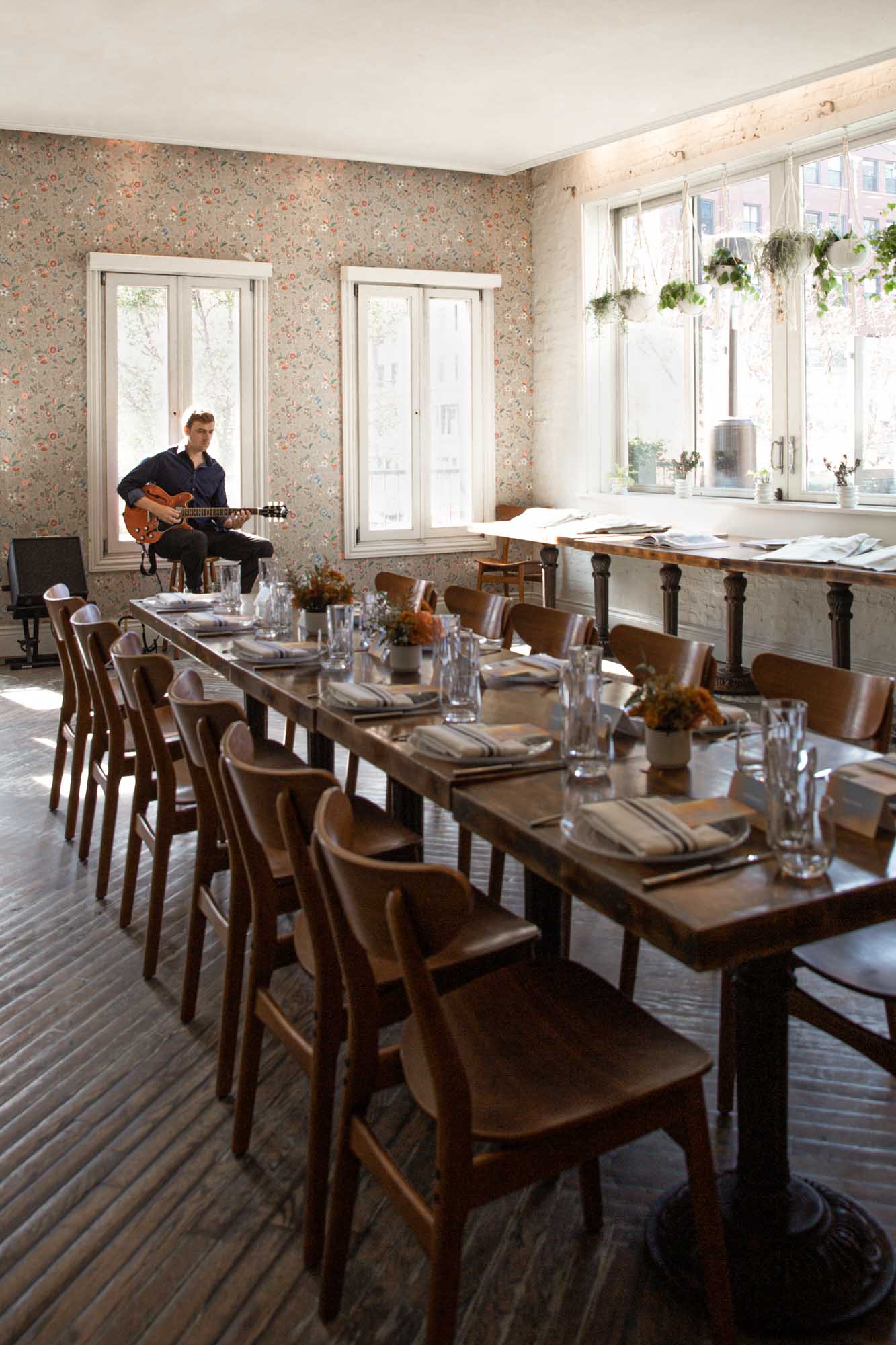 DH SALES22 OE Chicago 01