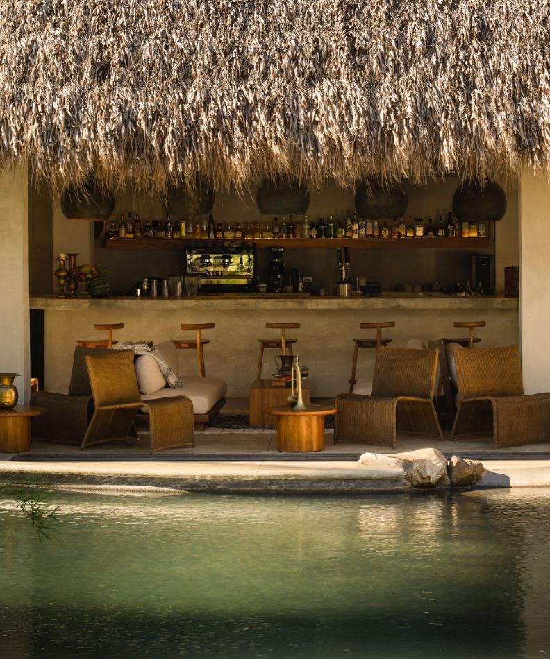 Esh Hotel Interior Design 3 (1)