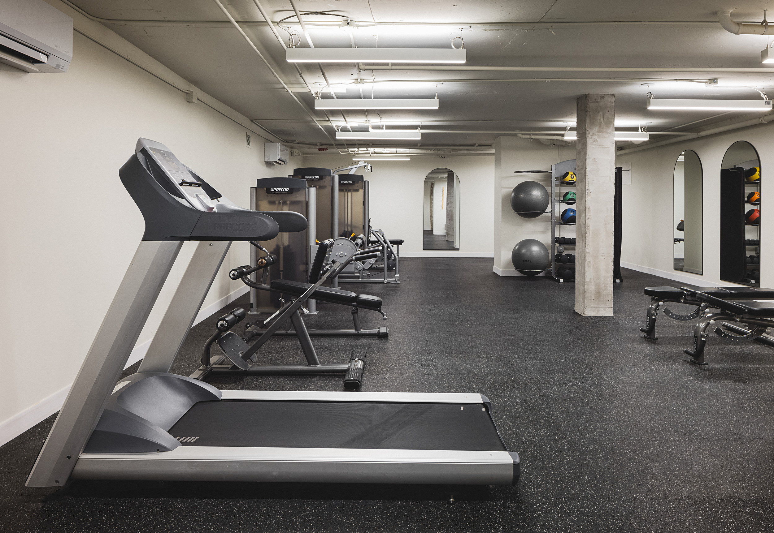 G 18 Drift Nashville Usa