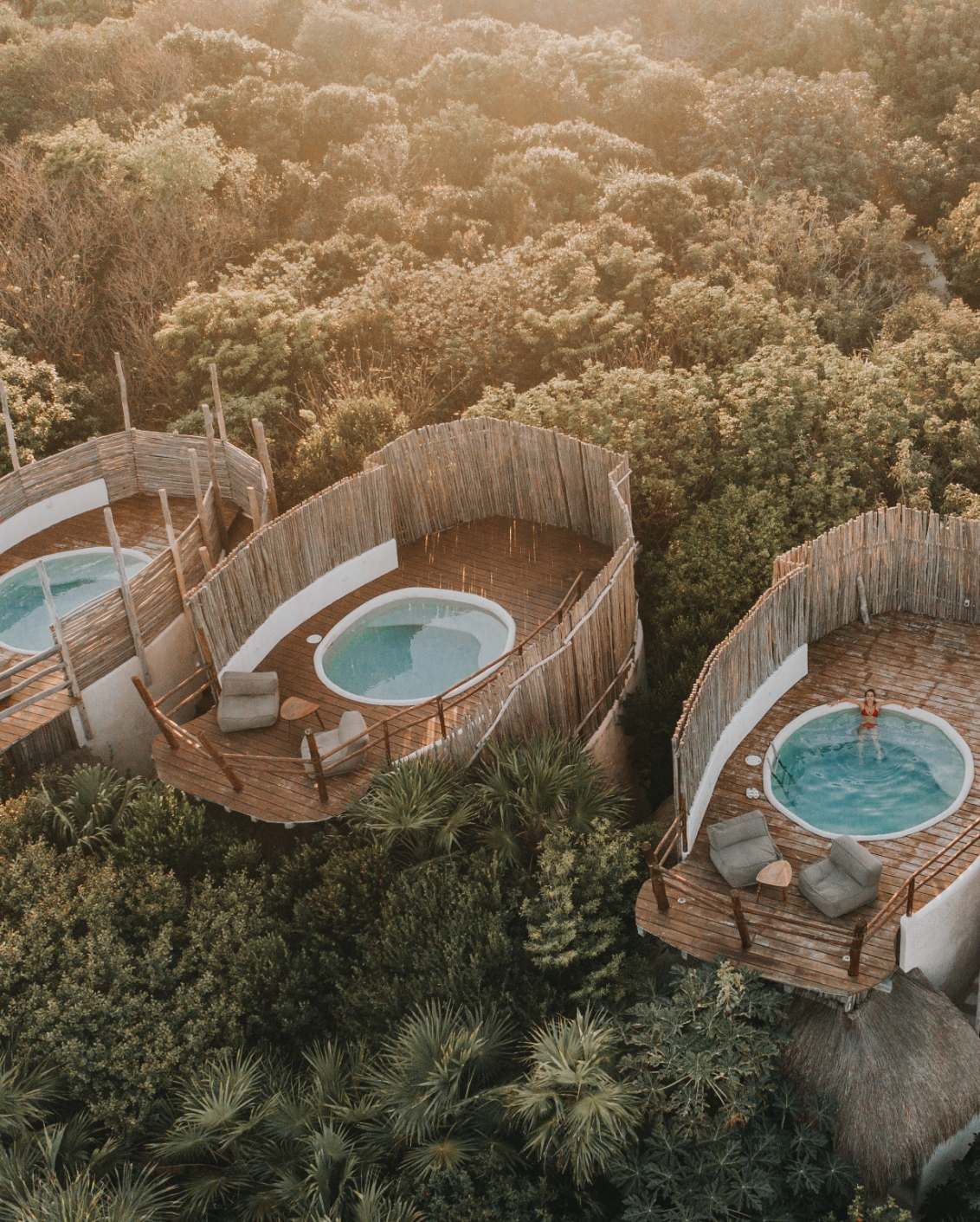 03B Sustainable Stays By The Sea