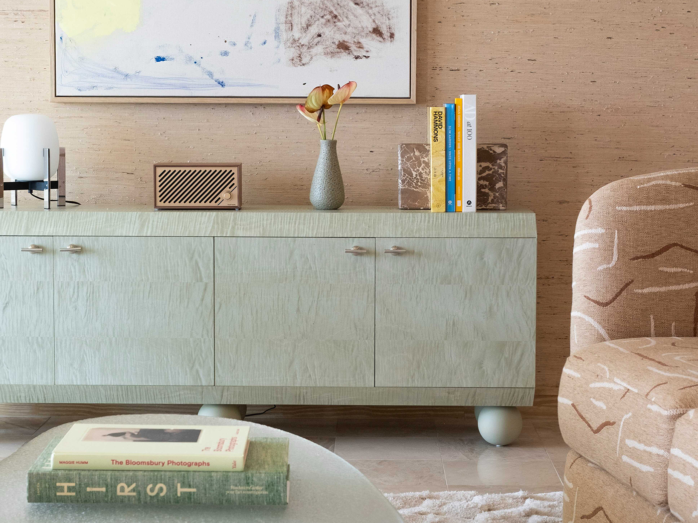 Shelborne By Proper Oceanfront Balcony Penthouse R V3 05