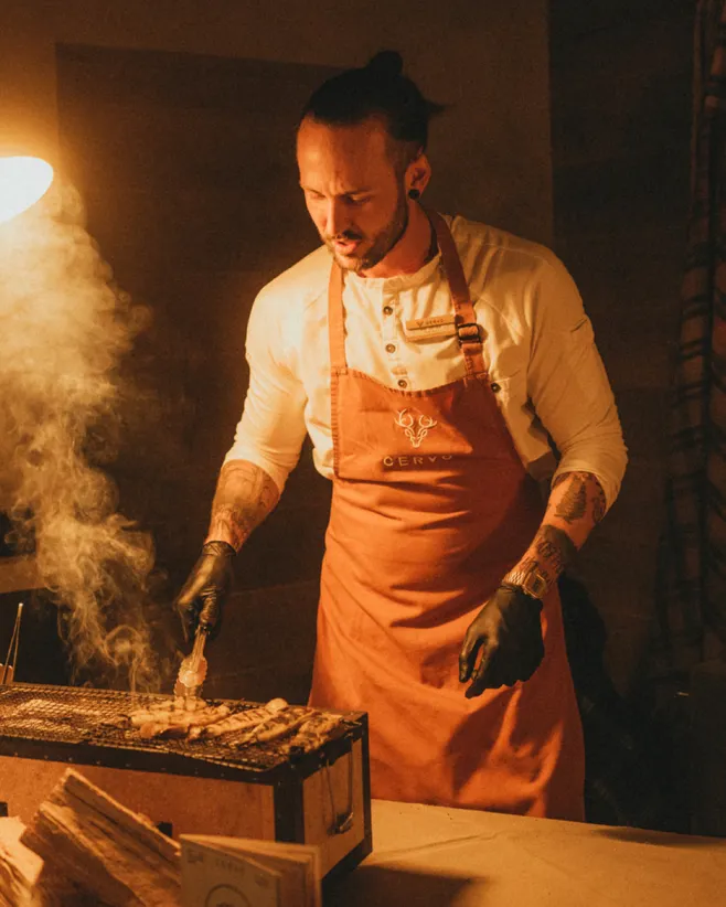 07 DH Culture A Love Beyond