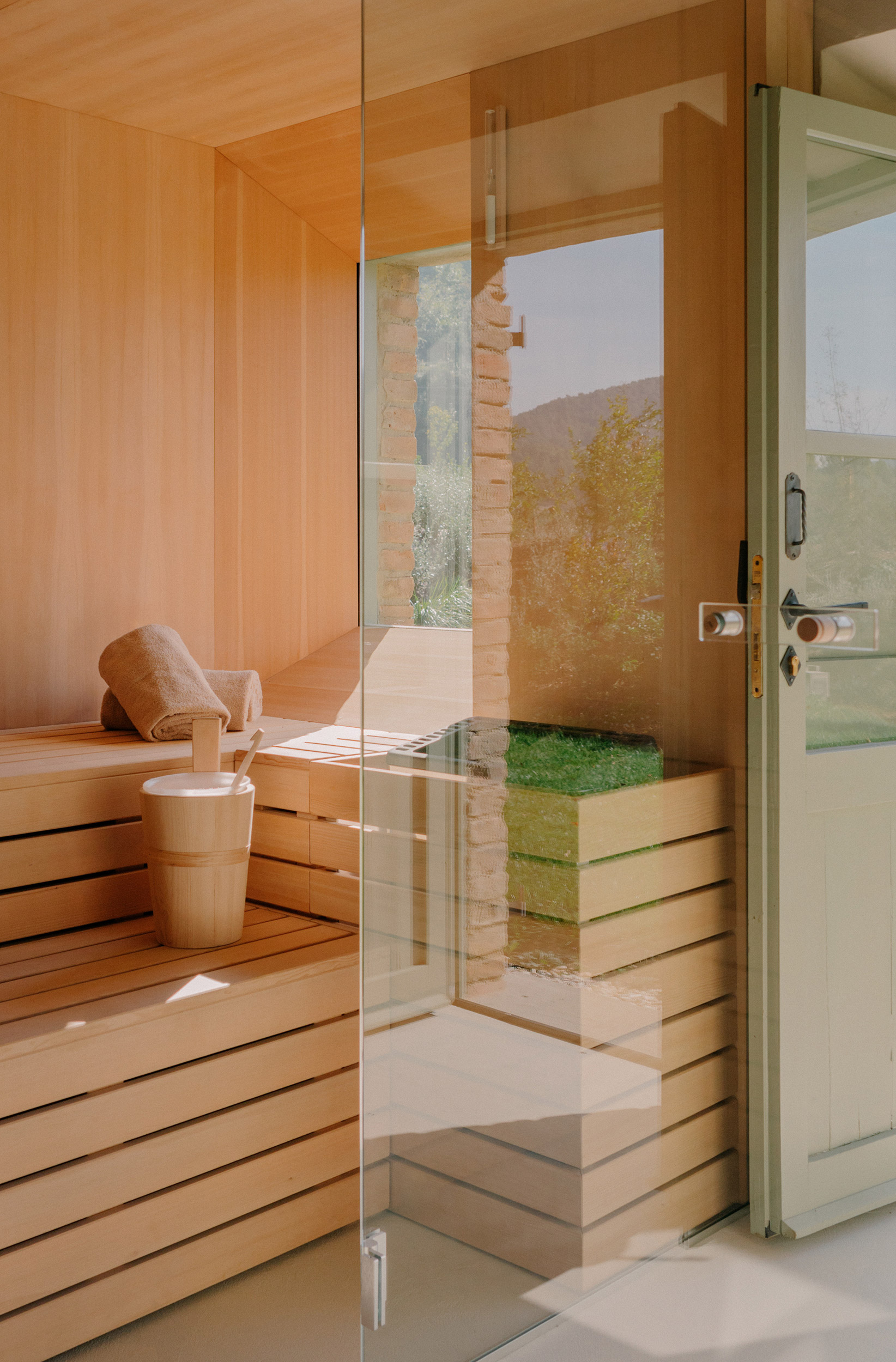 G 43 Vocabolo Moscatelli