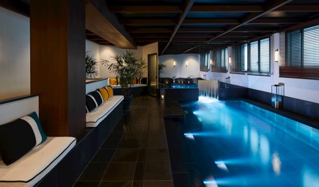 le-roch-hotel-and-spa-spa-pool-M-15-r-1.jpg
