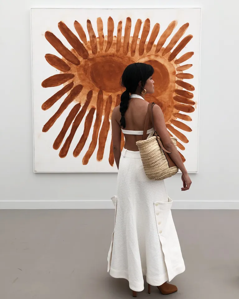 10 DH Culture Olivia Lopez