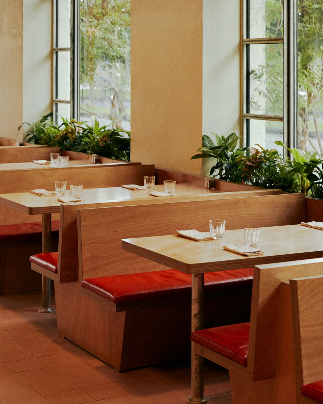 08 DH Sneak Peak Rooms Batumi Bar Restaurant Interior Design