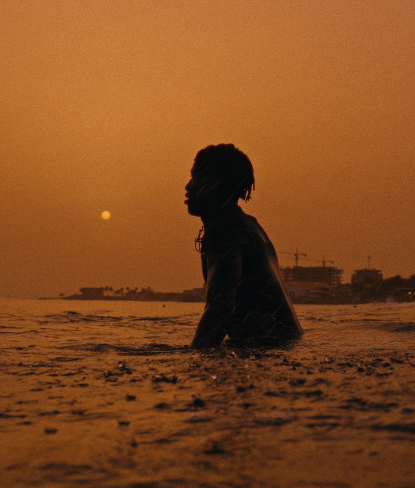 02 Oceanic Global Film Festival Winning Films Nio Ko Bokk 1