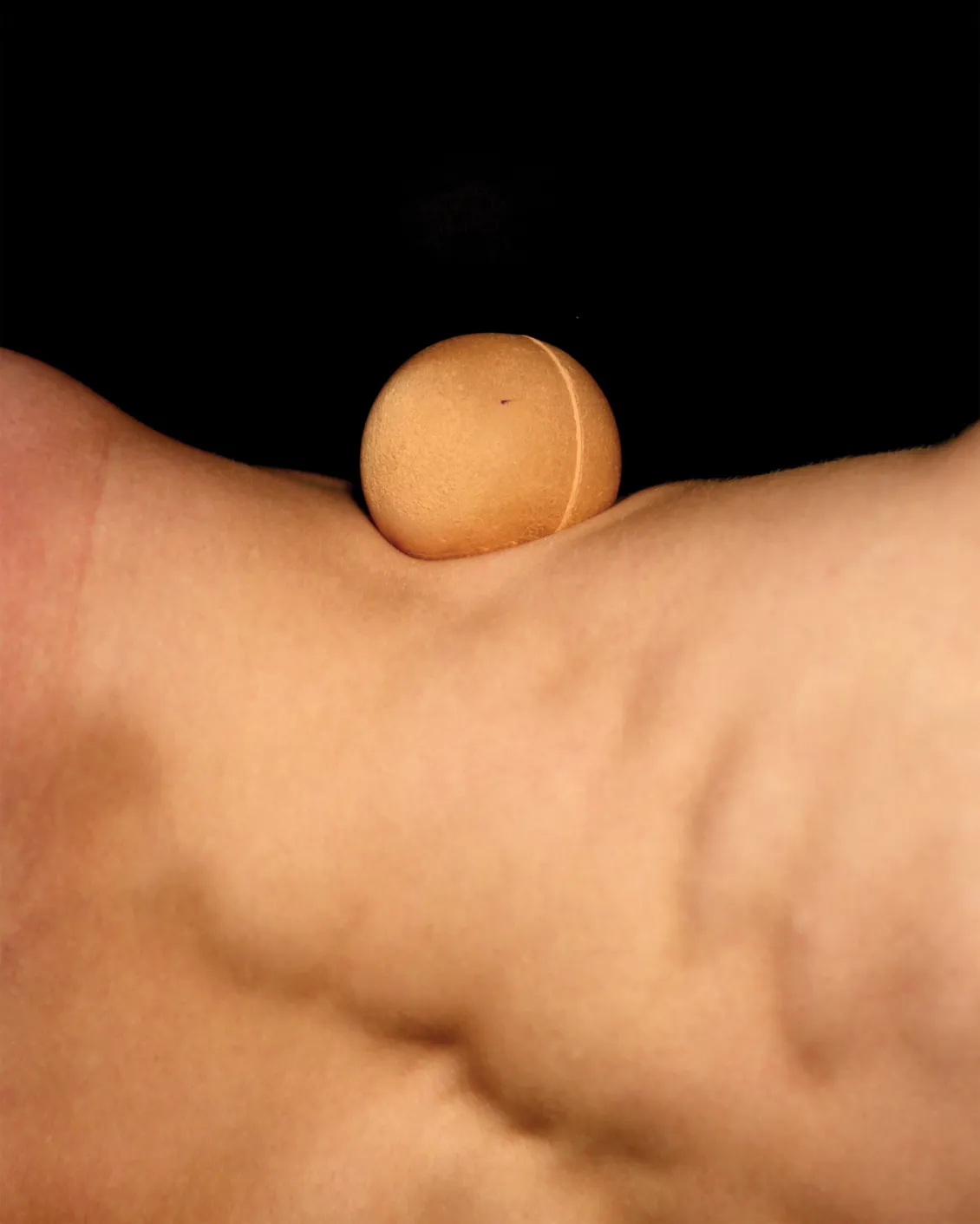 25 Museo Tamayo Mexico City