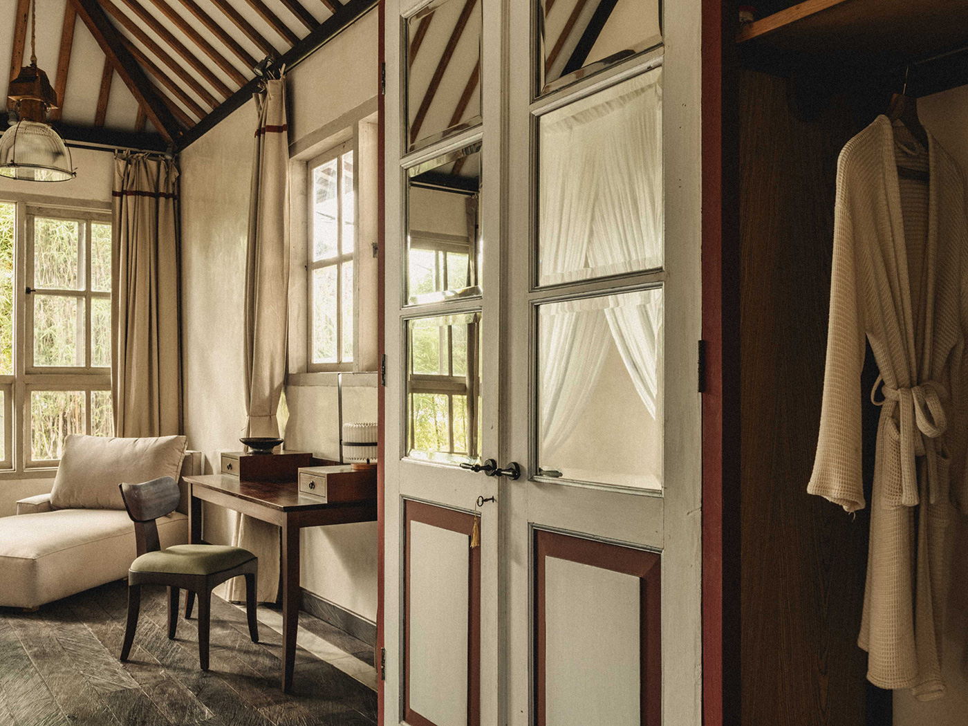 Magia De Uma Deluxe R 03