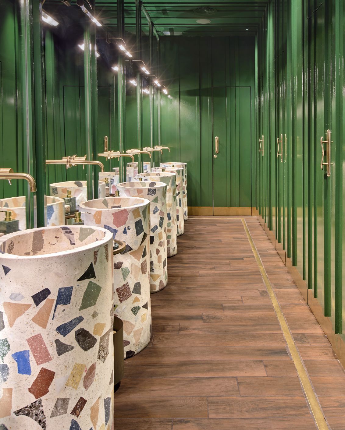 06 Chiara Ferrari Mallorca Creatives Huguet Sink 2