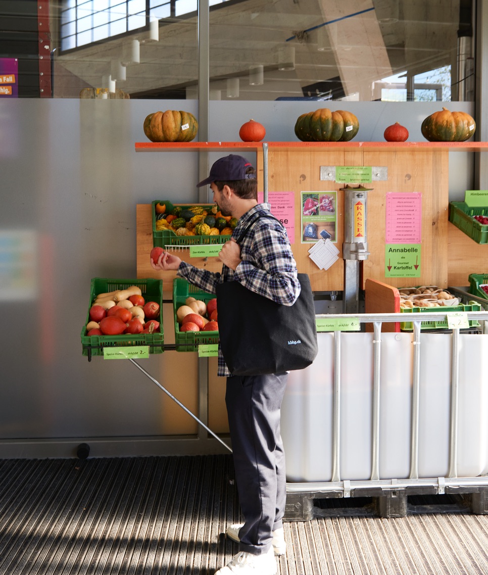 MBO Art Housel Basel Antoine Faeh 08