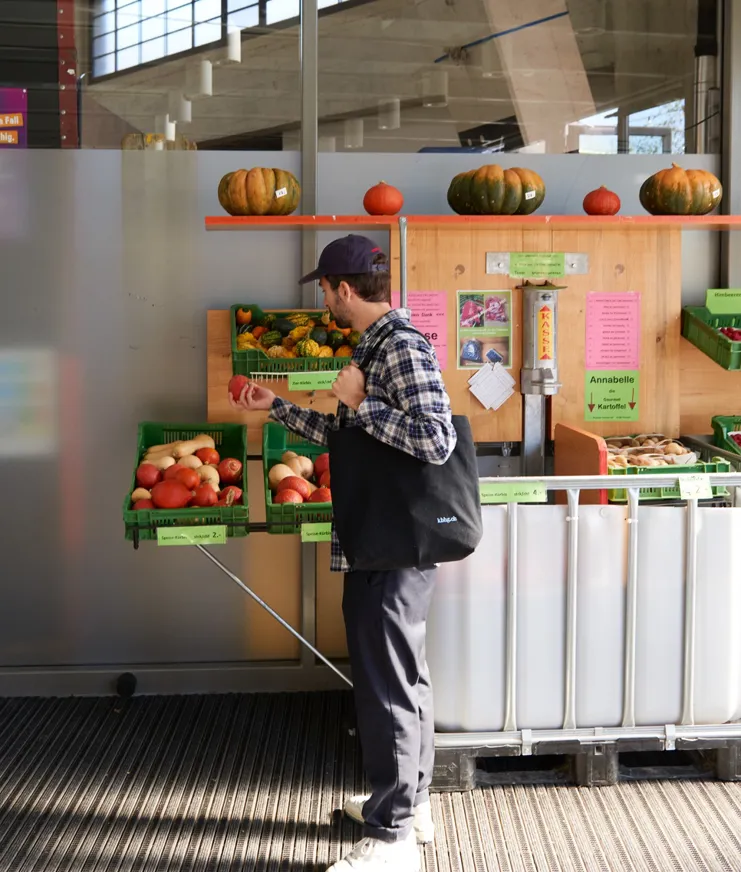 MBO Art Housel Basel Antoine Faeh 08