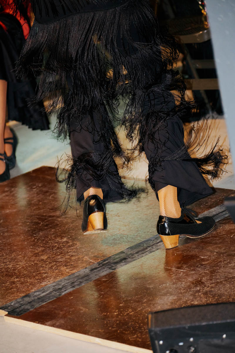 Arena Day Two Conference 08