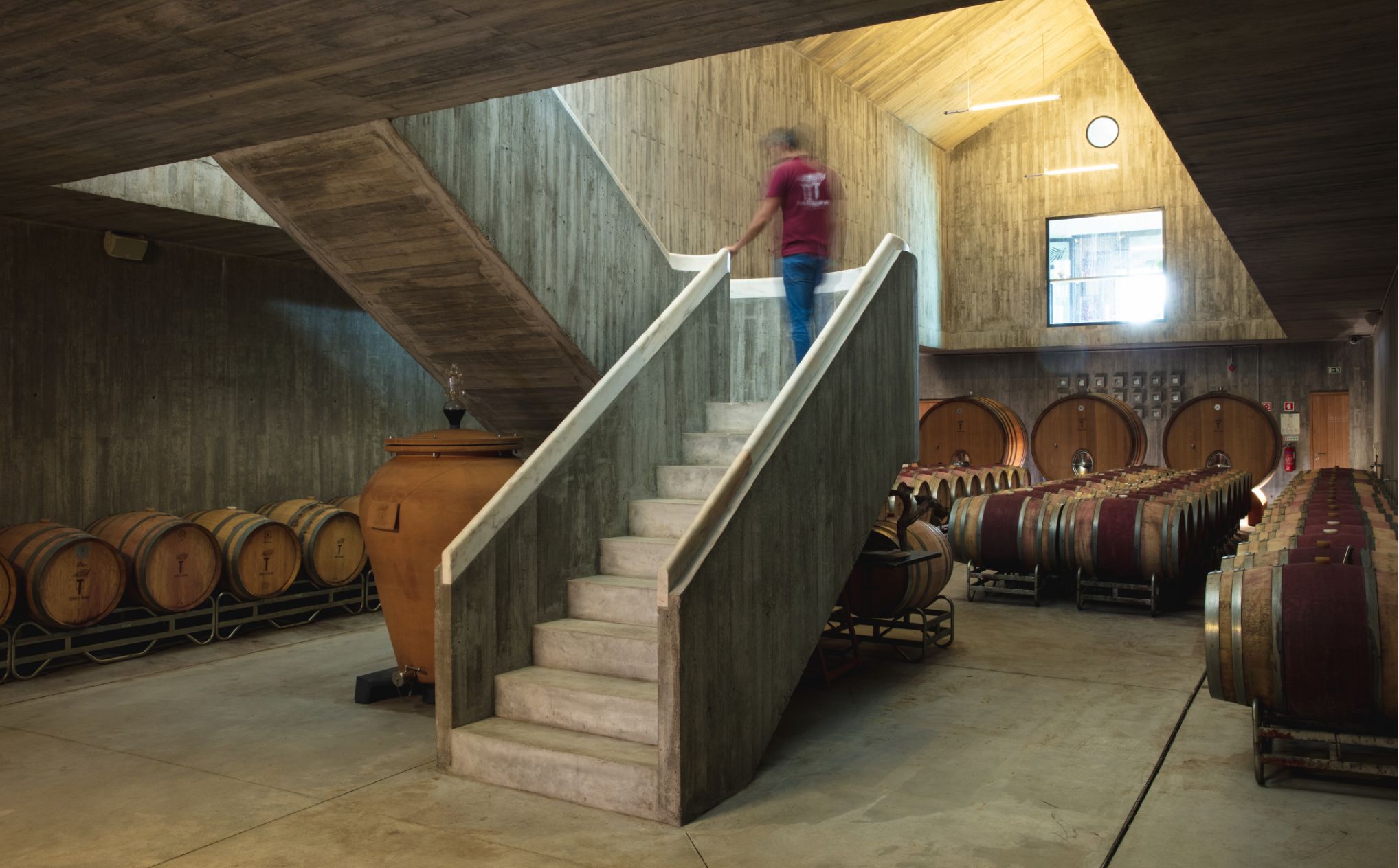DH26 Journal Best Wine Hotels 14B