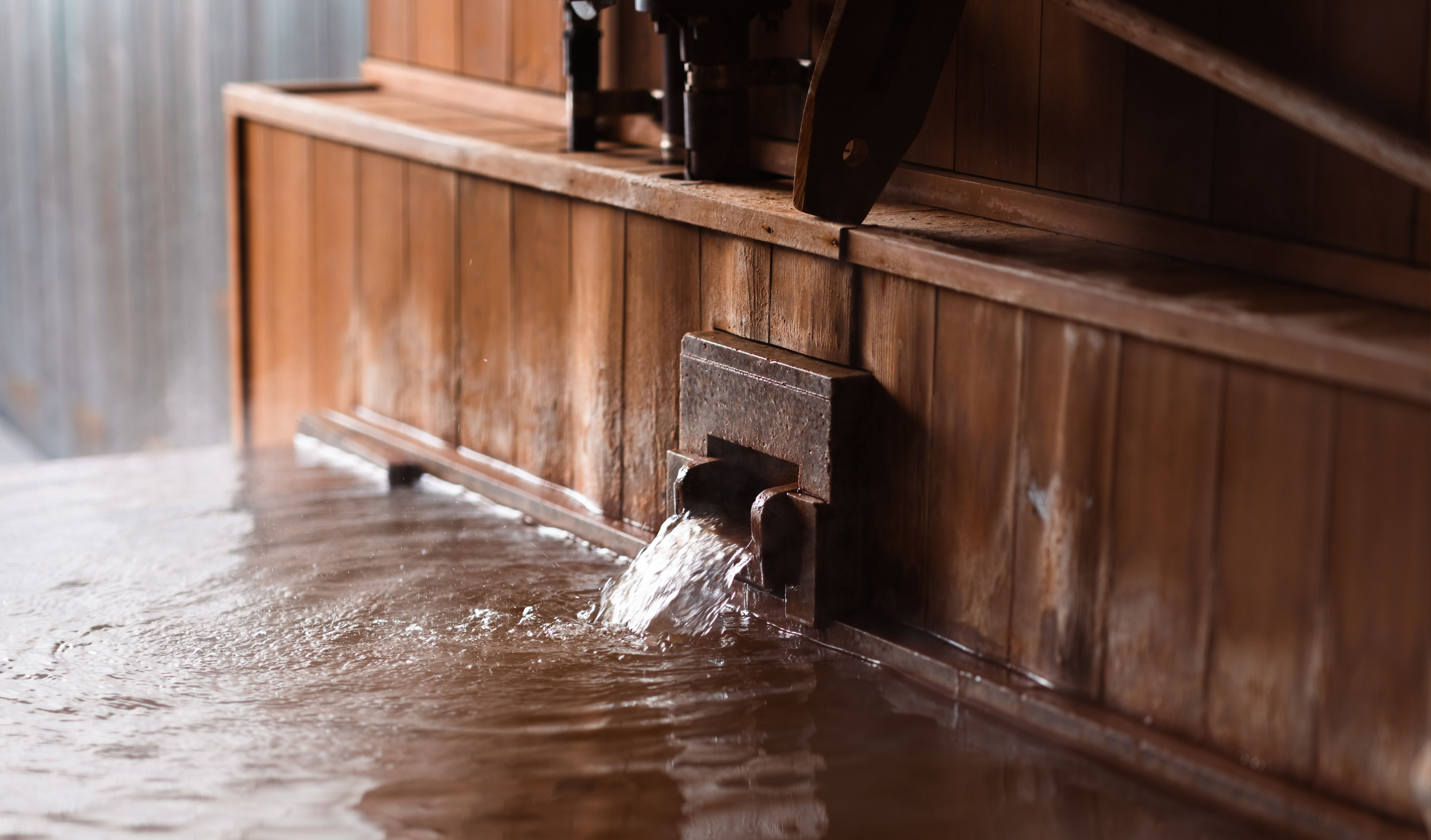 G 05 Iki Retreat Kairi Murakami