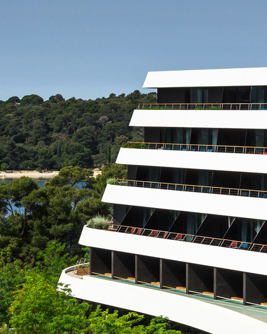 HotelLone-Rovinj-Croatia-T.jpg
