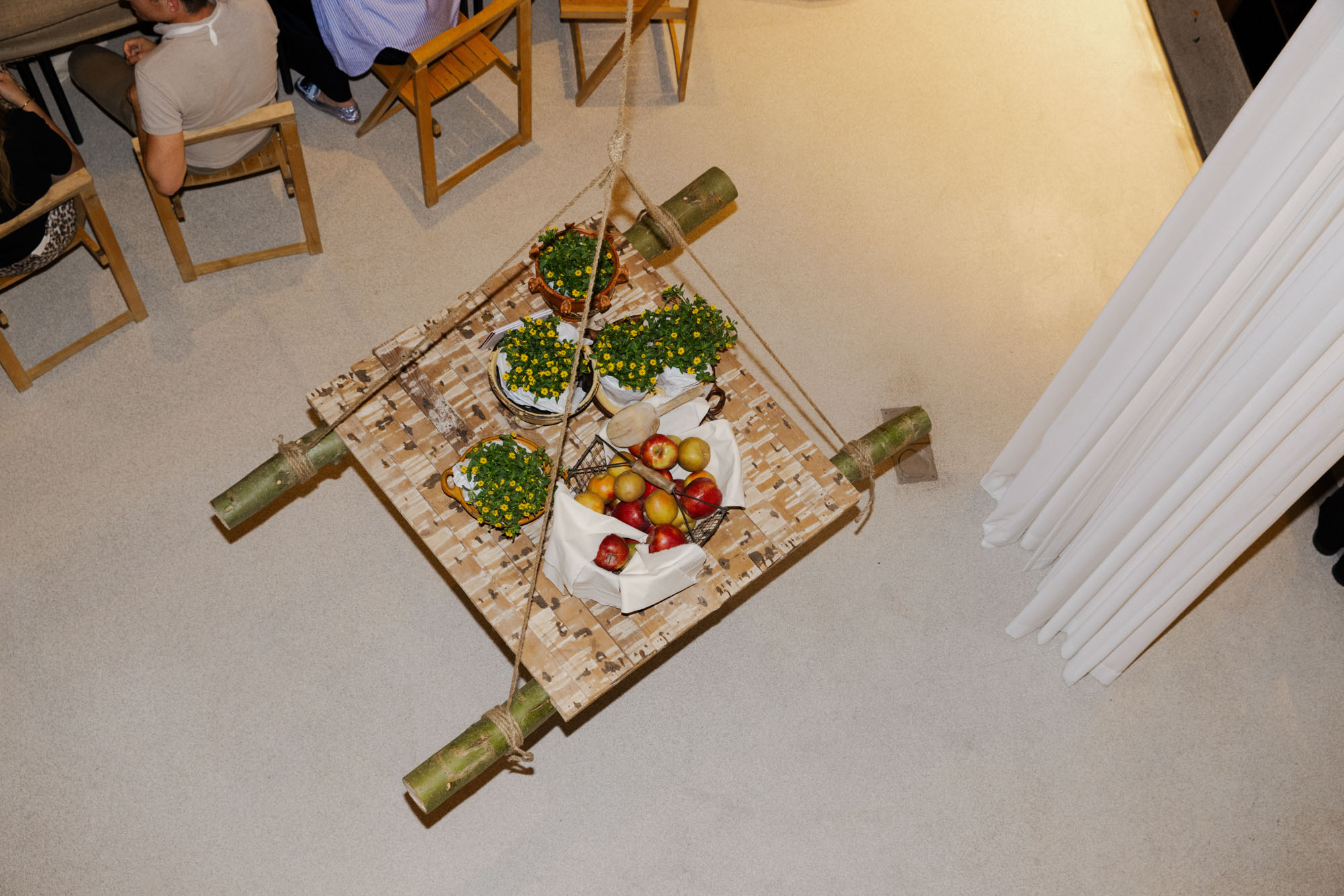 DH 2025 CE Amsterdam 14