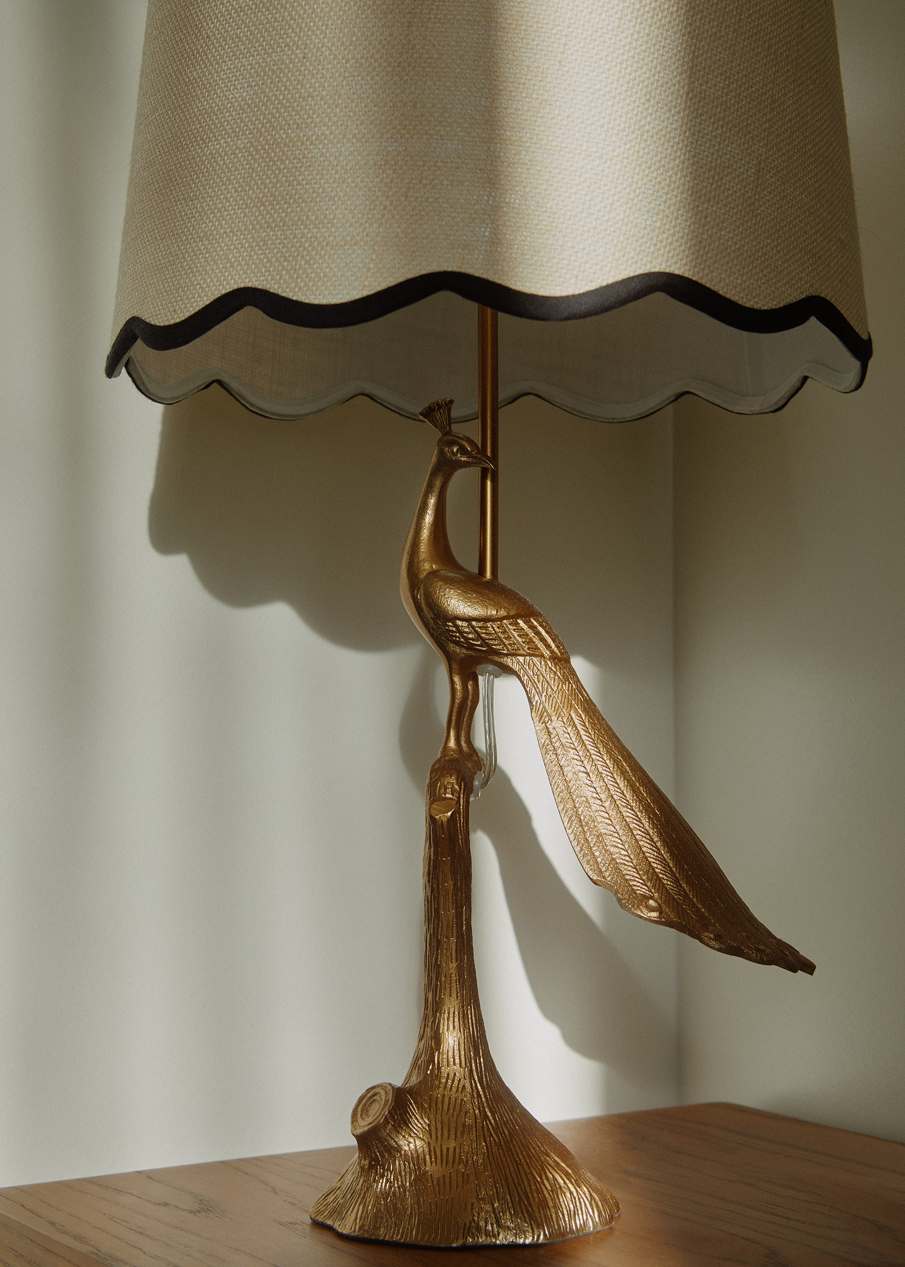 Granger Hotel Gallery 15