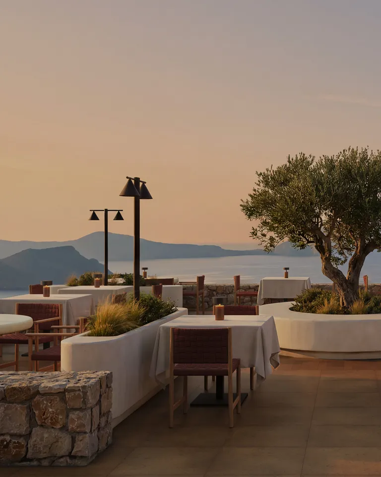 T Generic 03 Erema Milos Greece