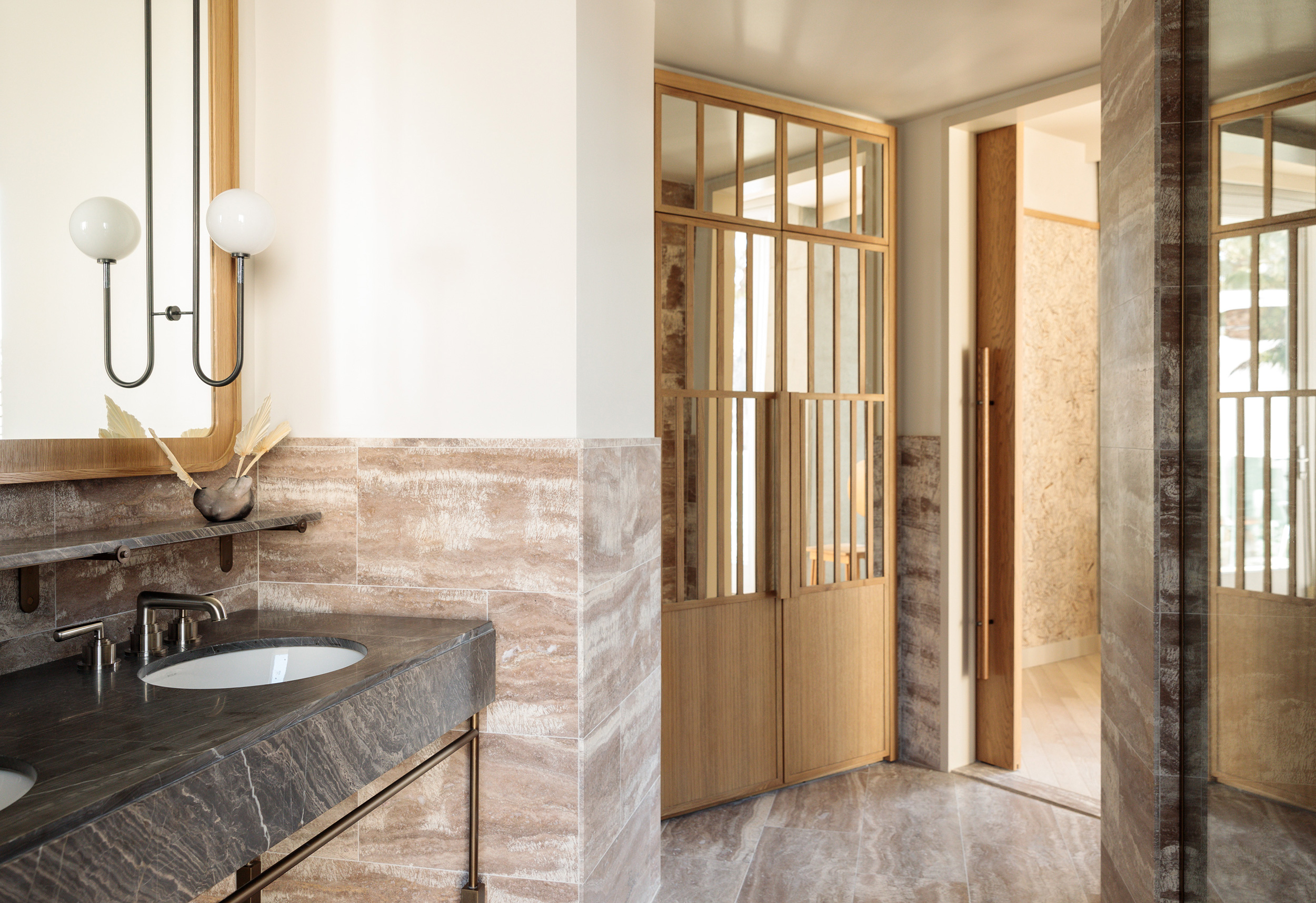 G 22 Santa Monica Proper Hotel