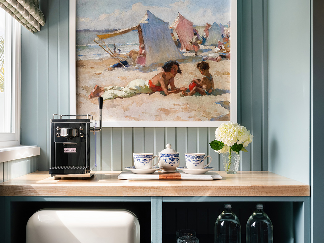 Le Petit Pali Laguna Beach Le Petit King R 02