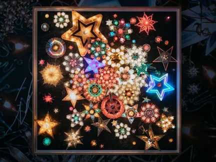 02 Further Marfa Alejandra W Retouch