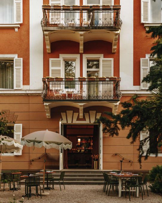 DH Arena 2025 Guide Program 02 Min