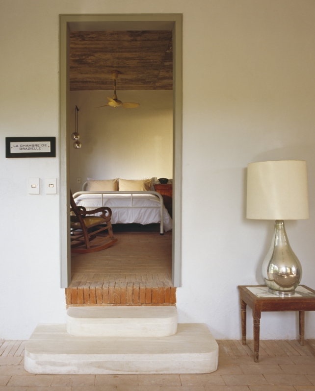 Maison Couturier Usp 02