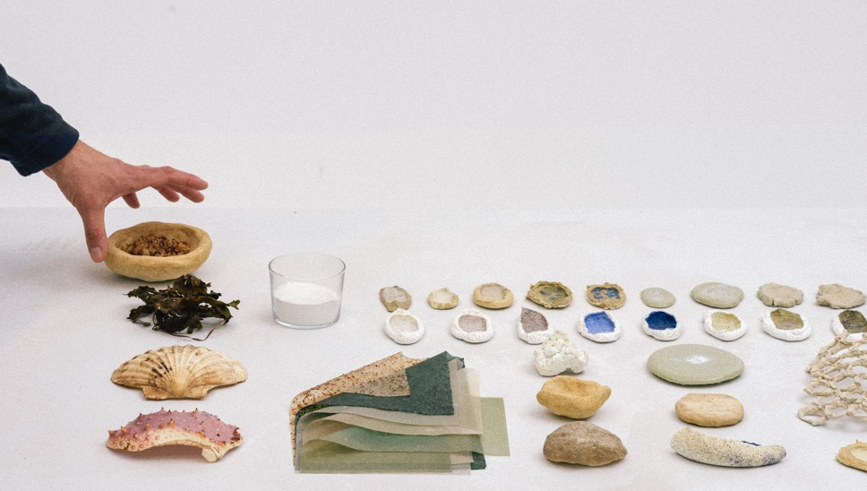 008 Reframing Waste BP