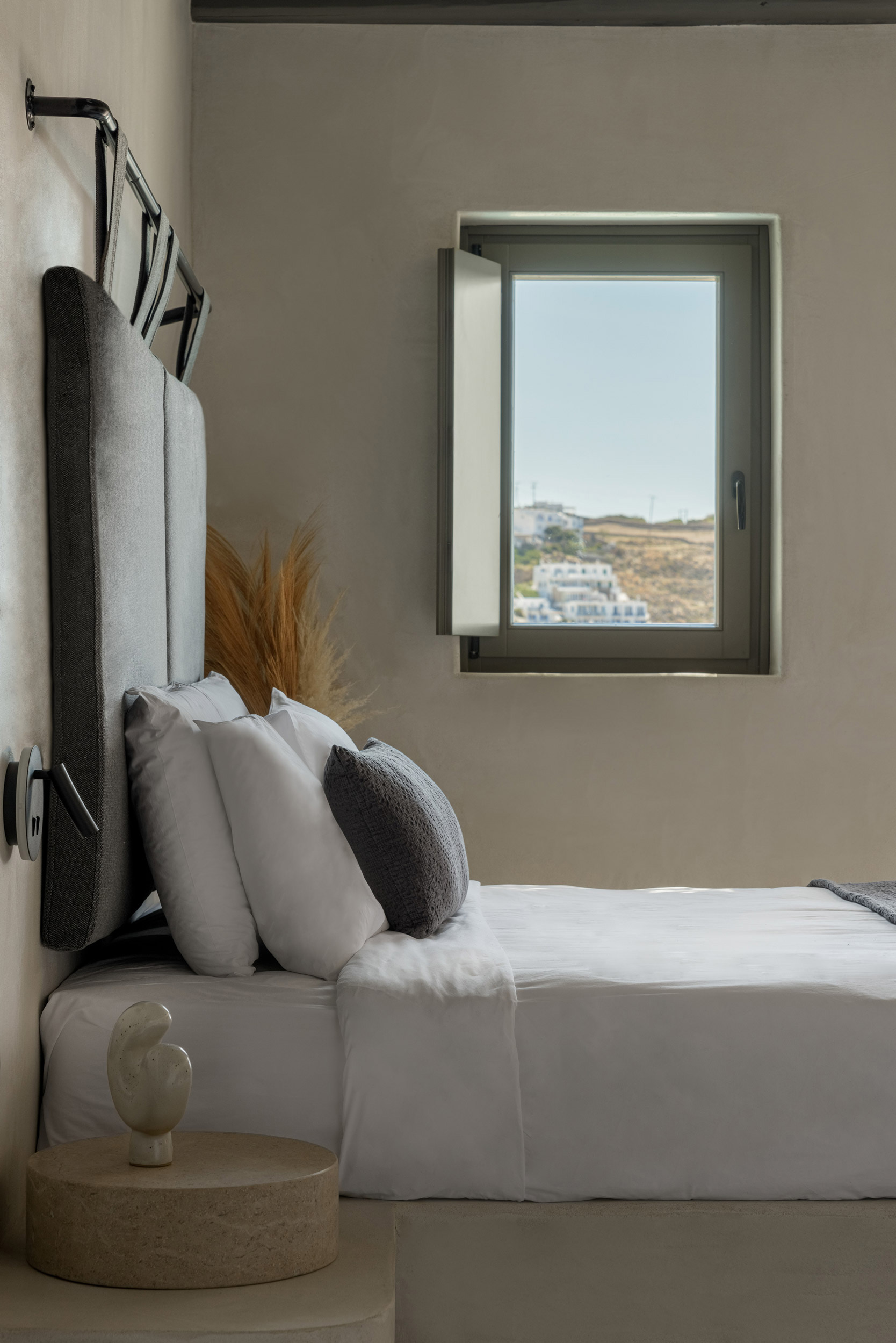 G 29 Rocabella Mykonos