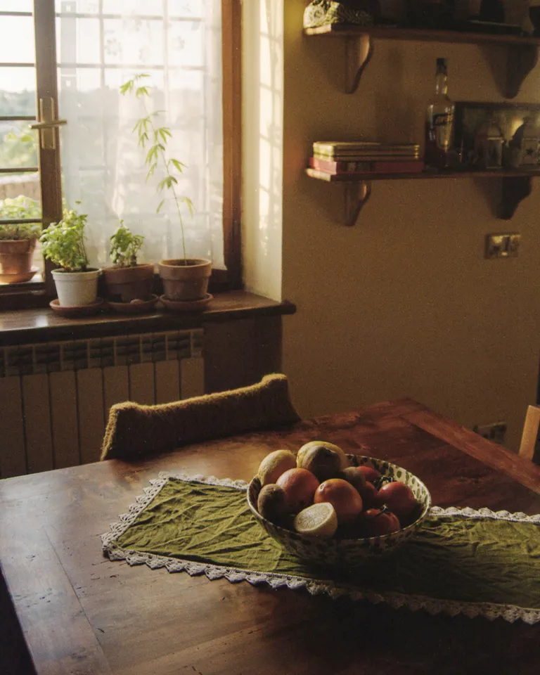 09 TGT Katie Mcknoulty