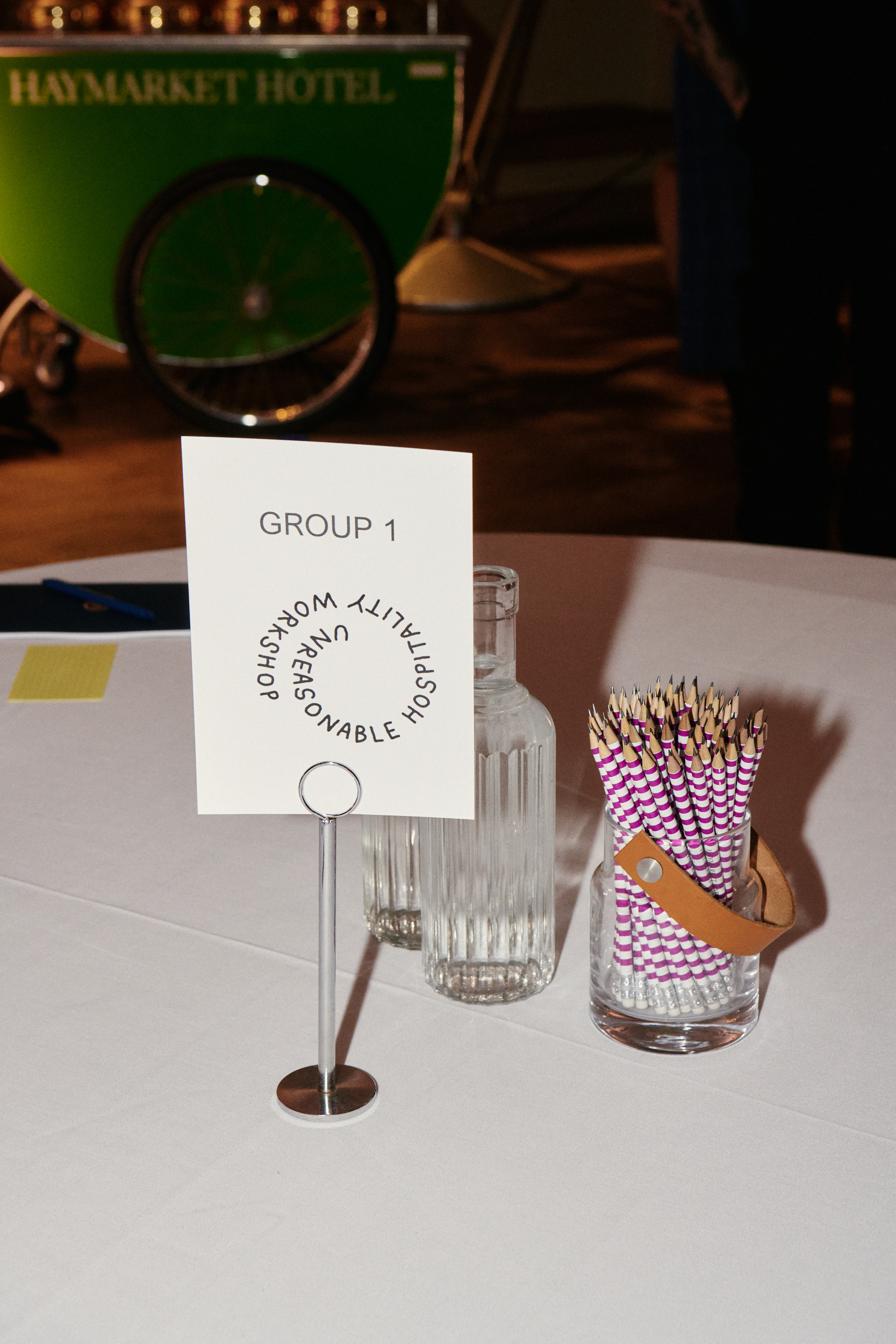 Sandraebert 260324 Design Hotels Unreasonable Hospitality WEB 03