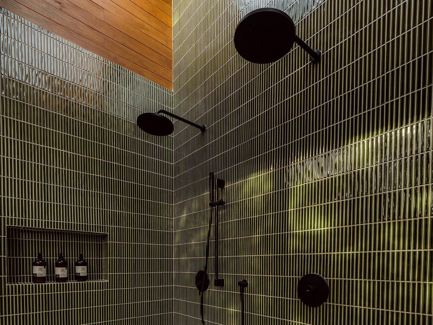 Hotel Belmar Artista Villa 1 R 11