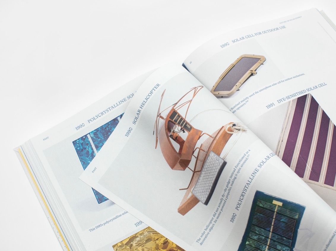 DH Culture Marjan Van Aubel 12 A