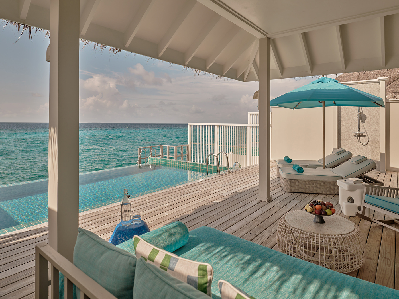 Seaside Finolhu Ocean Pool Villa V2 R 02