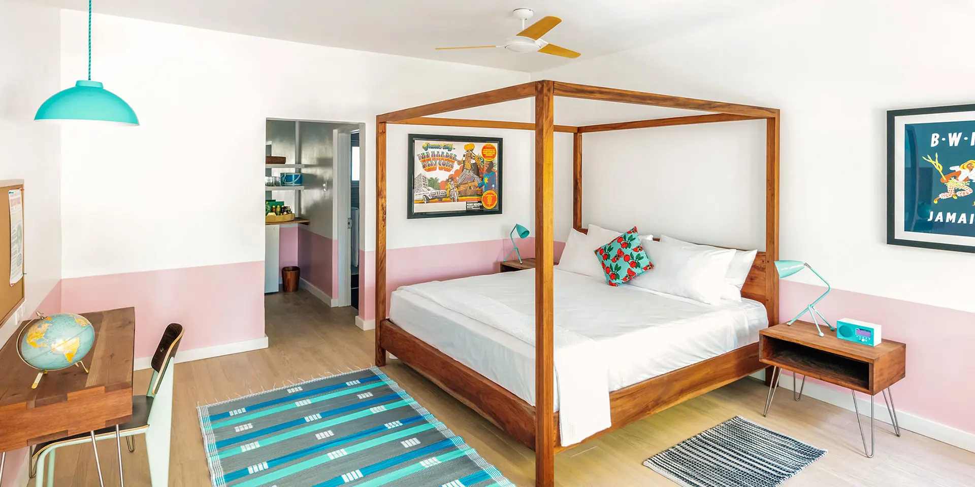SkylarkNegrilBeachResort-Negril-Jamaica-Caribbean-rooms.jpg
