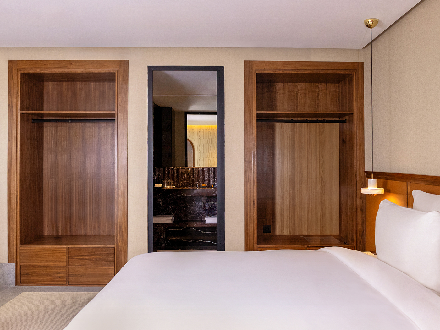 Villa Sahrai Sahrai Signature Suite R 01