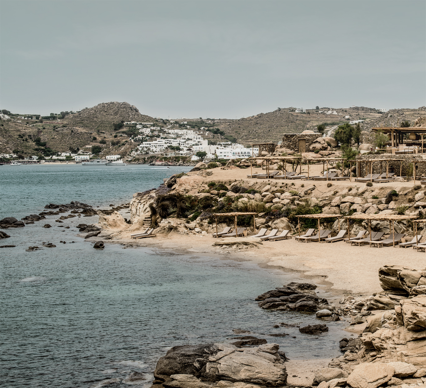 5D398e0108f9f58d309a6471 Further The Eternal Festival 05 Upd