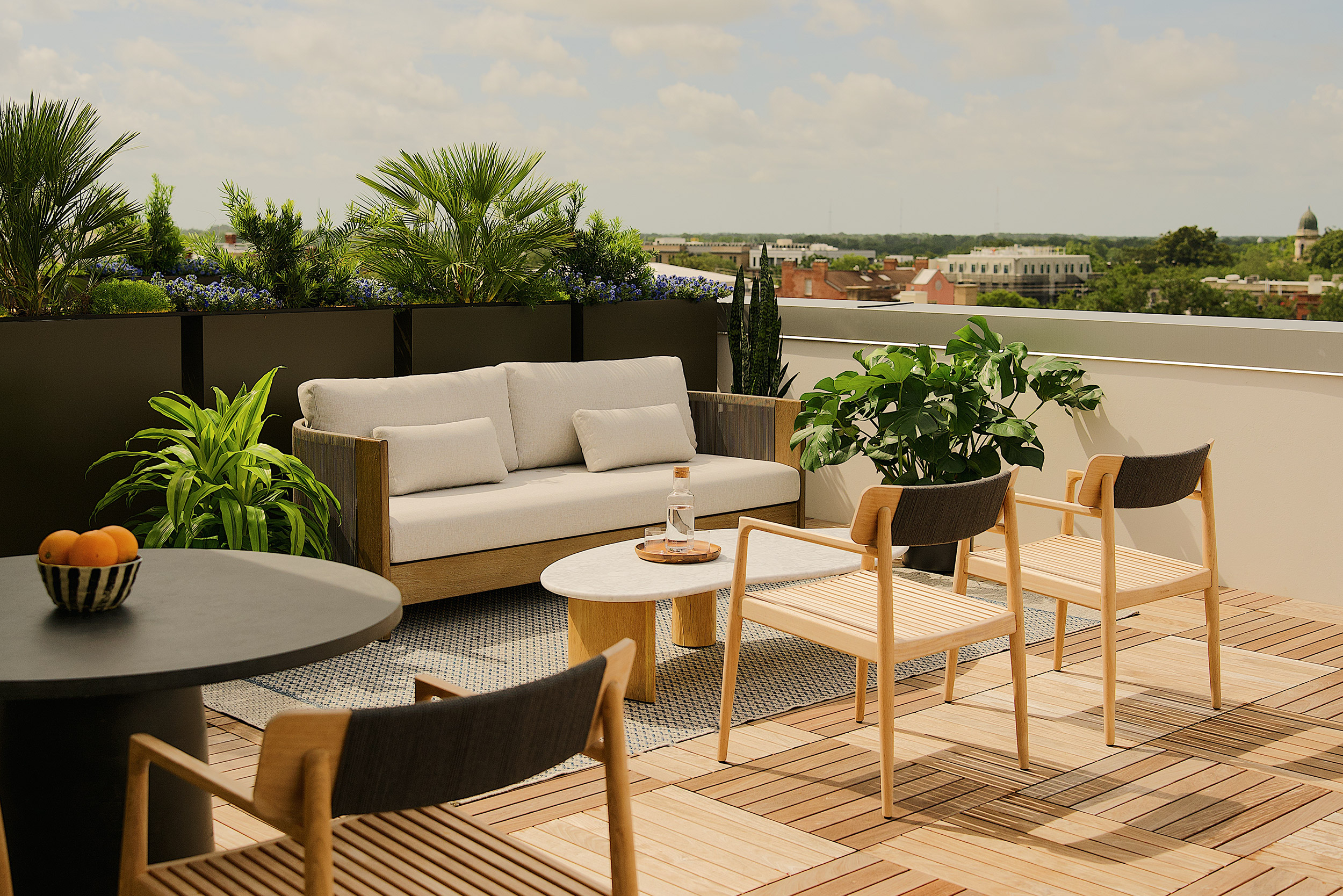 G 29 Municipal Grand Savannah (1)