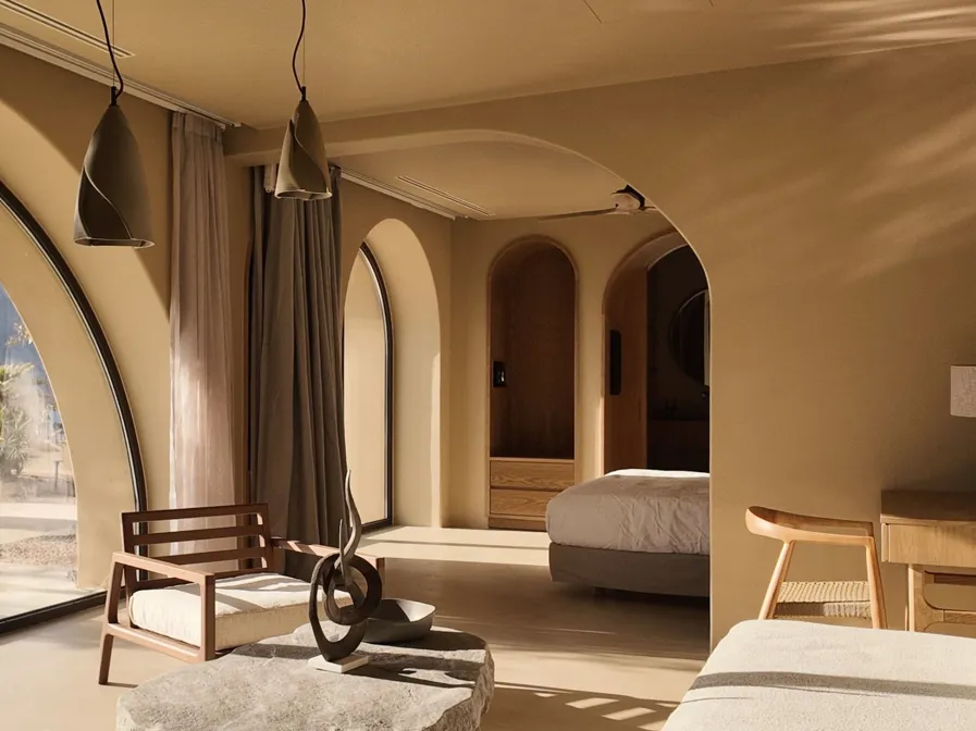 01 Sneak Peak Tella Terra