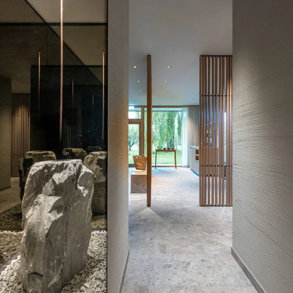 Seegut Zeppelin Theme Box 04 Wellness 1