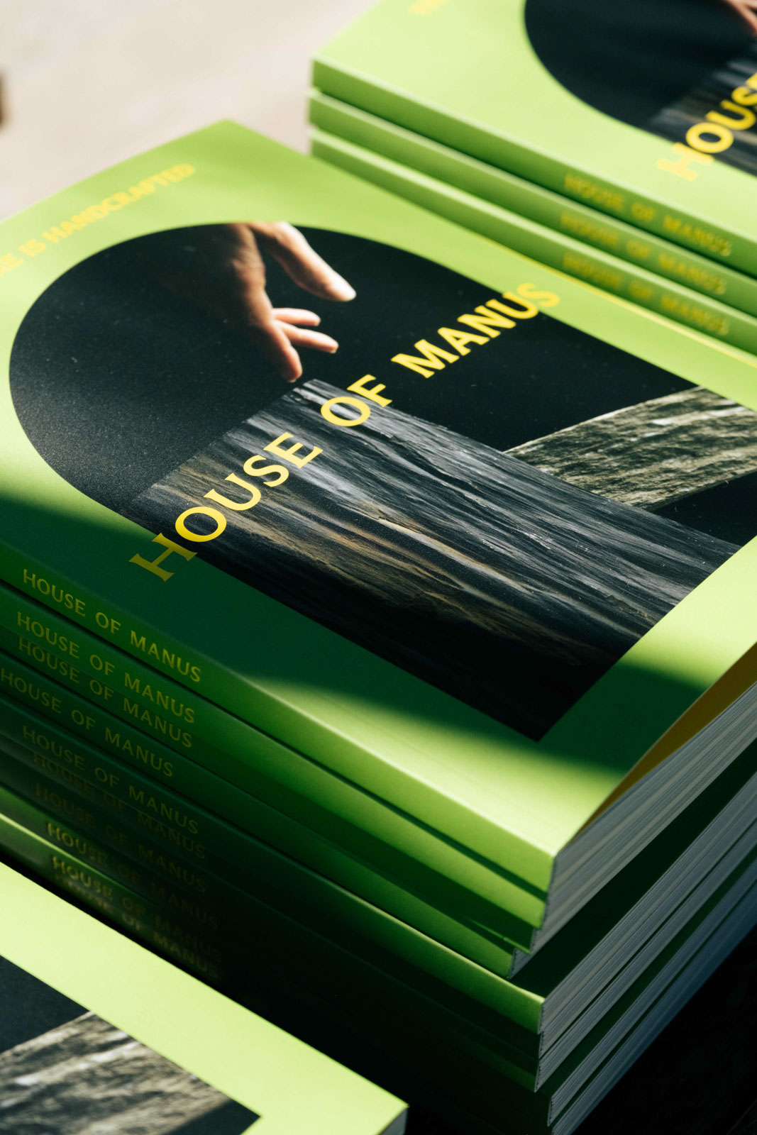 Day 03 Workshops 016