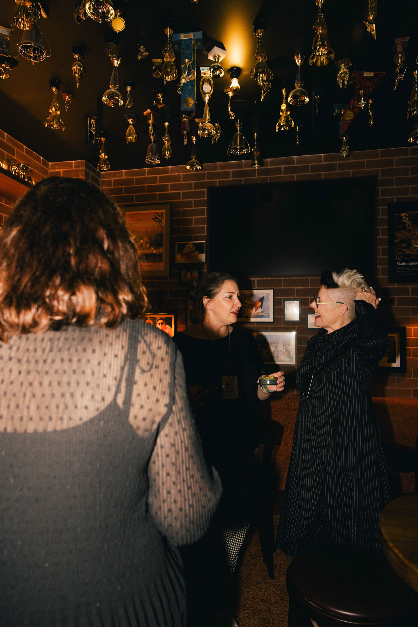 DH25 Sessions S Sydney63