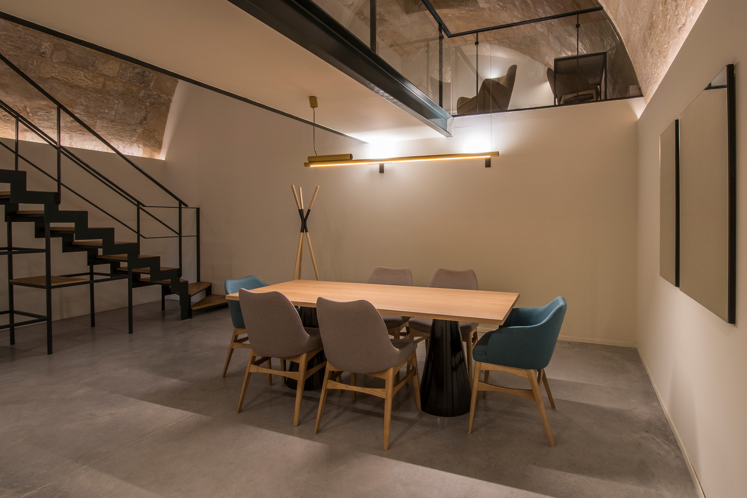 G 13 Cugo Gran Macina Malta